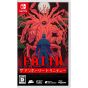 Happinet　FAITH: The Unholy Trinity - Nintendo Switch