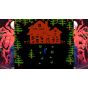 Happinet　FAITH: The Unholy Trinity - Nintendo Switch
