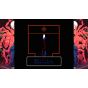 Happinet　FAITH: The Unholy Trinity - Nintendo Switch
