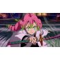 Aniplex　Kimetsu no Yaiba Demon Slayer: The Hinokami Chronicles 2 - Nintendo Switch