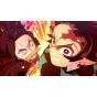 Aniplex　Kimetsu no Yaiba Demon Slayer: The Hinokami Chronicles 2 - Nintendo Switch