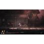 Beep Japan　Mandragora: Whispers of the Witch Tree - PlayStation 5