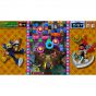 City Connection Ltd Psikyo Shooting Library Vol. 2 für NINTENDO SWITCH