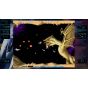 Konami　Gradius Origin Collection - PlayStation 5