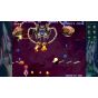Konami　Gradius Origin Collection - PlayStation 5