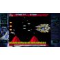 Konami　Gradius Origin Collection - PlayStation 5