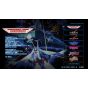 Konami　Gradius Origin Collection - PlayStation 5