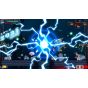 Inti Creates　Azure Striker Gunvolt Trilogy Enhanced - PlayStation 5