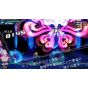 Inti Creates　Azure Striker Gunvolt Trilogy Enhanced - PlayStation 5