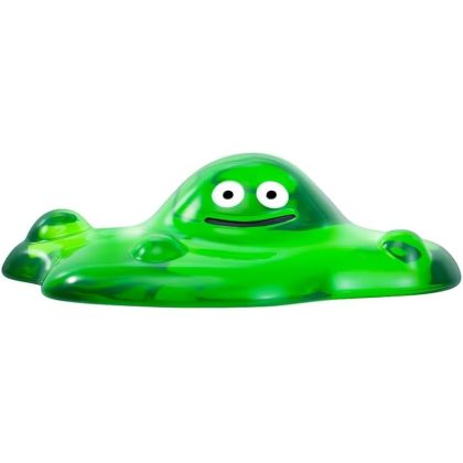 SQUARE ENIX Dragon Quest...