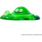 SQUARE ENIX Dragon Quest Crystal Monsters Gallery Bubble Slime