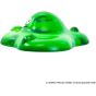 SQUARE ENIX Dragon Quest Crystal Monsters Gallery Bubble Slime