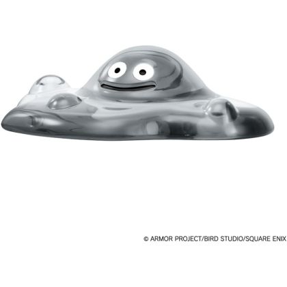 SQUARE ENIX Dragon Quest...