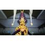 Konami EDENS ZERO - PlayStation 5