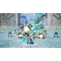 Konami EDENS ZERO - PlayStation 5