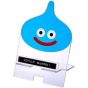 SQUARE ENIX Smile Slime Acrylic Smartphone Stand – Slime