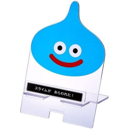 SQUARE ENIX Smile Slime...