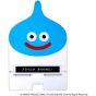 SQUARE ENIX Smile Slime Acrylic Smartphone Stand – Slime