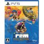 Tozai Games   Irem Collection Vol.3 - Play Station5