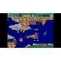 Tozai Games   Irem Collection Vol.3 - Play Station5