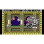 Tozai Games   Irem Collection Vol.3 - Play Station5