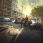 3goo　Police Simulator Patrol Officers: Gold Edition - PlayStation 5