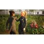 3goo　Police Simulator Patrol Officers: Gold Edition - PlayStation 5