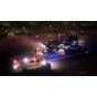 3goo　Police Simulator Patrol Officers: Gold Edition - PlayStation 5