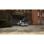 3goo　Police Simulator Patrol Officers: Gold Edition - PlayStation 5