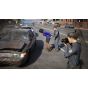 3goo　Police Simulator Patrol Officers: Gold Edition - PlayStation 5