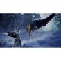 Capcom Monster Hunter World Iceborne Master Edition SONY PS4 PLAYSTATION 4