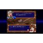 City Connection　Farland Saga I & II Saturn Tribute - PlayStation 5