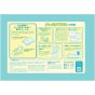 TENYO Child Puzzle Disney Stitch: Fun Memories (DC-60-218) – 60 Pieces