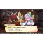 Compile Heart   Deliver! Fight! Calamity Angels - PlayStation 5