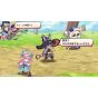 Compile Heart   Deliver! Fight! Calamity Angels - PlayStation 5
