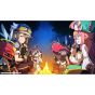 Compile Heart   Deliver! Fight! Calamity Angels - PlayStation 5