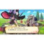 Compile Heart   Deliver! Fight! Calamity Angels - PlayStation 5