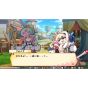 Compile Heart   Deliver! Fight! Calamity Angels - PlayStation 5