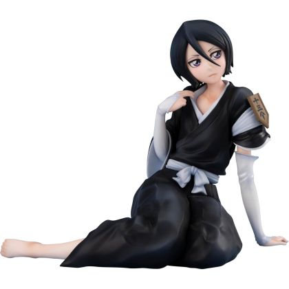MEGAHOUSE Melty Princess...