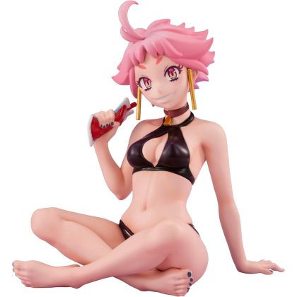 MEGAHOUSE Melty Princess...