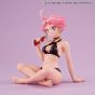 MEGAHOUSE Melty Princess Midnight Punch: Tenohira Ribu – Finished Figure