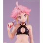 MEGAHOUSE Melty Princess Midnight Punch: Tenohira Ribu – Finished Figure