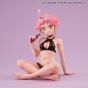 MEGAHOUSE Melty Princess Midnight Punch: Tenohira Ribu – Finished Figure