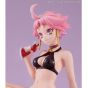 MEGAHOUSE Melty Princess Midnight Punch: Tenohira Ribu – Finished Figure