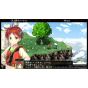 KEMCO RPG Selection Vol.3 - PlayStation 5