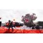 WUNDERBARE DAEMON X MACHINA NINTENDO SWITCH