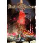 SystemSoft Beta   Master of Monsters SSB - PlayStation 5