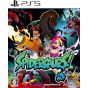 Oizumi Amuzio Spidersaurs - PlayStation 5