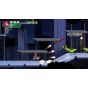 Oizumi Amuzio Spidersaurs - PlayStation 5