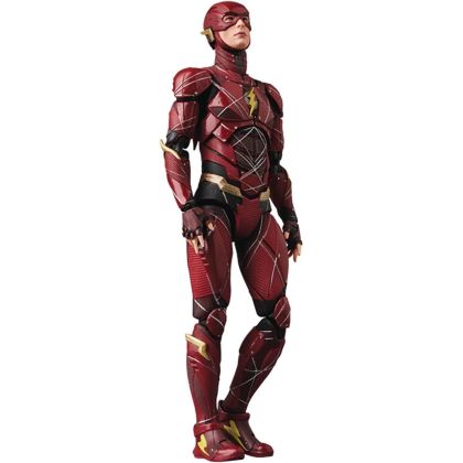MEDICOM TOY MAFEX No.243...